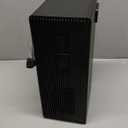 Dehumidifier, 95 OZ Dehumidifiers for Home (800 sq.ft), Quiet Small Dehumidifiers for Bedroom Bathroom Basements Closet RV, Auto Shut Off, Two Working Models and 7 Colors LEDBlack