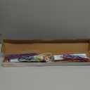 LPI472UV121 Electronc Ballast Operate 4 X F71/72/72T12HO UV Lamps, 120V, UL Listed.