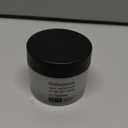 PCA SKIN ReBalance Sensitive Moisturizer for Face - ReBalance Daily Face Moisturizer, Creamy, 1.7 fl oz Jar, Expires 05/2027