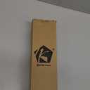 Kevin Textile Spring Waterproof Decorative Pillow Covers Moss Green 20x20 Inch Pack of 2 Soft Boucle Textured Throw Pillowcases Elegant Accent Pillows for Couch Sofa Chair Bed Indoor Outdoor