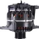 24V 120A Alternator 5283555 for Cummins Engine 6CT8.3 6BT 5.9L 6CT8.3 QSC