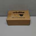 Baby Wraps Carrier Newborn to Toddler, Kangaroo Baby Easy Wearing Wrap, Adjustable Soft Baby Holder Front Chest Sling Carriers Perfect Infant Essentials Gifts (Striped Grey, Cotton)