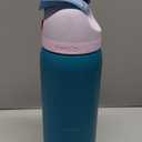 Water bottle 32 Oz, Owala