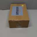 Savadicar Rear Seat Drink Cup Holder for 2018-2025 Jeep Wrangler JL JLU 4XE & Gladiator JT, Backseat Floor Console Beverage Storage Solution, Interior Accessories, 1 PC, Black