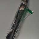 Floralplus Black Floral Wallpaper Peel and Stick Floral Wallpaper for Bathroom Removable Renter Friendly Wallpapers for Bedroom Vintage Flower Contact Paper for Cabinet Shelf Liner 17.5 x 118 in