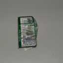 FENBAND God Cross Wood Grain Phone Case Compatible with iPhone 17 Pro Max Case, Bible God Quotes Flower Designs Shockproof Non-Drop Protective Cover (Pattern 3)