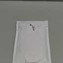 Polar Camel Lid Replacement 30 oz  2-Pack, Spill-Proof and Durable Tumbler Lids, Fits Polar Camel Tumblers, 40 oz Travel Mugs, Polar Camel 30 oz Replacement Lids, Perfect for Polar Camel Cup and Mug