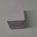 Zhehao 20 Pack LCD Writing Board for Kids, 8.5 Inches Doodle Reusable Screen Drawing Pad Erasable Painting Pads Educational Toy for 3-8 Years(Blue, Red, Green, Pink)