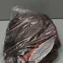 Scary Pumpkin Kids' Grim Reaper Halloween Costume - Morph (Large)