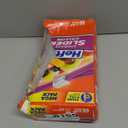 Hefty Slider Kitchen Storage Bags, Gallon Size, 66 Count