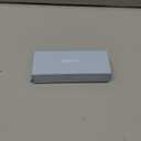 miyya Blue Light Glasses for Women & Men  Oversized UV & Blue Light Blocker Chunky Frames, Stylish Eyewear Accessories (**Tortoiseshell)