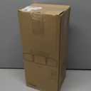 Tuffenough Solar Outdoor Lights 2500LM 210 LED Security Lights with Remote Control,3 Heads Motion Sensor Lights, IP65 Waterproof,270 Wide Angle Flood Wall Lights with 3 Modes(3 Packs)