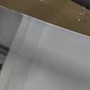 DARENYI A2 Acrylic Mirror Sheet for Wall, 16.5 x 23.2 x 1Pcs