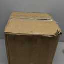 2-Pack HP201 Replacement Filter for Shark Air Purifier Filter #HE2FKBAS, HE2FKBASMB, for Shark Clean Sense IQ Air Purifier filter, HP202 & HP232 (HE2FKPRO), HC501 Series, UA205, AP1000 Series