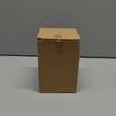 Boss Lady Gifts for Women, Boss Gifts for Women Boss's Day Thank You Appreciation Gift Christmas Birthday Present for Bosses Female