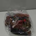 Morph Nightmare Killer Costume Kids, Nightmare Stalker Costume, Horror Movie Costumes Kids, Halloween Costumes For Boys (Medium)