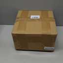 12 Pcs Valentine Day Gifts Heart Cutting Board 8.7x7.8 Inches Acacia Wood Bread Board Cheese Serving Charcuterie for Meat Cheese and Vegetables Women Gifts