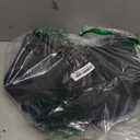 Mud Flaps, Compatible with Tesla Model 3 Highland 2024 2025,Splash Guard Accessories, No Drilling Required, Black