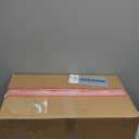 All Terrain Steerable Knee Scooter Crutch AlternativeDeluxe Medical Scooter Double Handbrake,for Adults Injured Ankle & Foot Recovery Scooter in Black