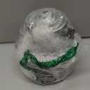 A-Premium HVAC Heater Blower Motor Assembly Compatible with Chevy & Pontiac Vehicles - Cobalt 2005-2010, HHR 2006-2011, G5 2007-2009 - Front Side