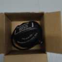 Gas Cap Fuel Cap Fuel Tank Cap Compatible with 2011-2018 Cayenne Base Sport & GTS & Turbo S & Platinum Edition 4-Door 3.0L 3.6L 4.2L 4.8L Gas Fuel Tank Filler Caps Replacement 95820124131