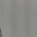 Acrylic Shelf Dividers for Closet OrganizationSweater Organizer for Closet -8pack 8 Tall Clear Plastic Shelf Dividers for Closets Shelves Cabinets