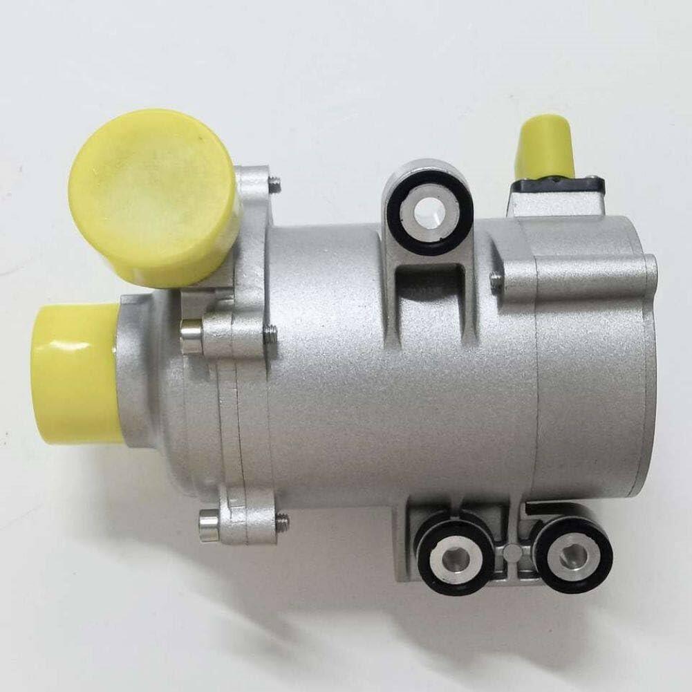 Water Pump 11517597715 AUTO-GETHER