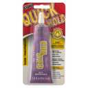 E-6000 Industrial Strenght Glue Adhesive 2.0 Oz. Permanent Bond Multi Purpose