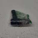 KMM Handheld Car Vacuum Cleaner, 9000Pa Vacuum Cleaner and Air Duster, 120W High Power Hand Held Vacuum with LED Light and Multi-Nozzles for Car, Home, Office, Pet (Blue)