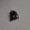 Top Only - Flowy Bathing Suits Top Plus Swim Top 2025 Modest Swimsuits Top, M, Black