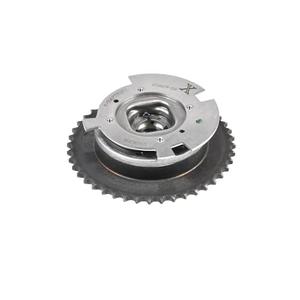 GM Genuine Parts 12606358 Camshaft Phaser
