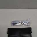 2026 New Clarity Blue Glasses, Clarity Multifunctional Smart Blue Glasses, Automatic Adjustment Eye Reading Glass for Men/Women with Case and Glasses Cloth