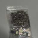 KAMIER #25 Roller Chain 132 Link with Drive Chain Breaker for Razor MX500 MX650 SX500 Mcgrath Dirt Rocket Bike Off Road Motocross Pit Bike Kids Electric Scooter Moped Mini Pocket Bike Heavy Duty Parts