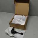 Ignition Coil Pack Spark Plugs Replacement for 4.0 Nissan Frontier Xterra Pathfinder 2005 2006 2007 2008 2009 2010 2011 2012 2013 2014 2015 2016 2017 2018 2019, 3.5 02-06 Nissan Altima Maxima Murano