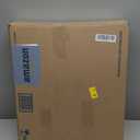 Northern Light Technologies NLT Adjustable Light Therapy Lamp - 10000 Lux Full Spectrum Light for Natural Mood and Energy Enhancement, Beige