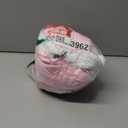 Elves Costume for Women Christmas Elves Outfit with Hat & Accessories,Halloween Christmas Cosplay Costumes for Adults, Medium