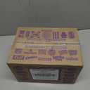 RITZ Original Crackers and Easy Cheese Cheddar Snack Variety Pack, 1 Family Size Box & 2 Cans (EXP 08/18/26)