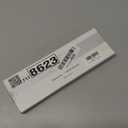 MioHHR Slim Metal Band Compatible with Apple Watch Bands 38mm 40mm 41mm 42mm(Series 11 10),Thin Stainless Steel Replacement Strap for Women iWatch Series 9 8 7 6 5 4 3 2 1 SE3/2/1,Silver/Gold