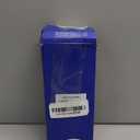 MIULEE Pack of 2 Couch Throw Pillow Covers 18x18 Inch Beige Farmhouse Decorative Pillow Covers with Stitched Edge Soft Chenille Solid Dyed Spring Pillow Covers for Sofa Bed Living Room