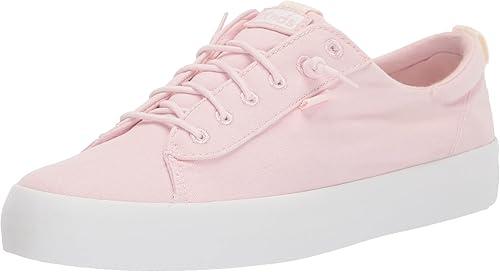 Keds Womens Sneaker Sneaker Pink