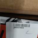 Rancho RS55389 Suspension Shock Absorber