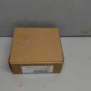 Neutrogena Hydro Boost Water Cream, 72 Hr Hydration for Normal/Extra Dry Skin, Fragrance Free, Face Moisturizer with Hyaluronic Acid, 1.7 oz. & Trial Size Hydro Boost Hydrating Gel Cleanser, 0.5 fl oz