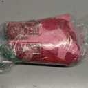 Winrayk 150Pcs Valentine's Day Balloon Garland Arch Kit Pink Red Rose Red Balloons 18" 10" 5" for Women Girls Valentine's Day Mother's Day Wedding Engagement Anniversary Party Decoration Supplies