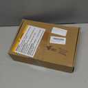 Hanukkah Party Games Party Decorations 26 x 25 Menorah Dart Board with 18 Sticky Balls Hanukkah Activities Chanukah Gifts Chanukah Favors