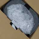 Steam Cleaner,15s Heat-Up,1.5L Tank,6-Level Adjustable Handle,Steamer for Cleaning,Portable Steamer for Cleaning with 20PCS Accessories,Steam Cleaner for Home,Car