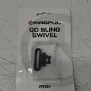 Magpul QD Sling Swivel
