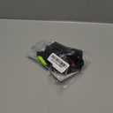 Speedo Men's Swimsuit Brief Comfort Waistband (34, Mid Anthracite)