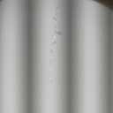 Amazon.com: AK TRADING CO. Upholstery Foam Cushion - Medium Density 3" Height x 24" Width x 72" Length - Home or Commercial Use Seat Replacement Foam Cushion - Made in USA (MD-3x24x72), 1 Count (Pack of 1) : Everything Else