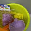 Beach bucket For Kids