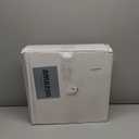 15" Pressure Washer Surface Cleaner, 15 Power Washer Attachment with 2 Extension Wands, 2 Replacememt Nozzles, 1/4" Quick Plug, for Driveways Sidewalks Patios Cleaning, Heavy Duty, Max 4000 PSI